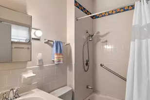 241 E Lothrop, Beverly, MA 01915 - Photo 25