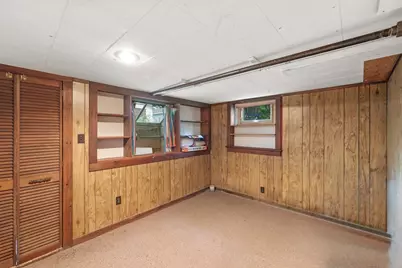 241 E. Lothrop, Beverly, MA 01915 - Photo 33