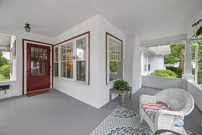 241 E. Lothrop, Beverly, MA 01915 - Photo 5
