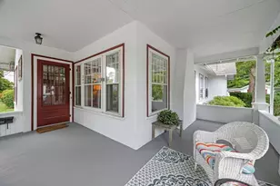 241 E Lothrop, Beverly, MA 01915 - Photo 5