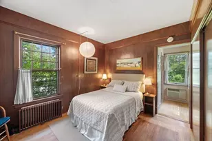 241 E Lothrop, Beverly, MA 01915 - Photo 21