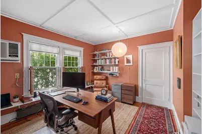 241 E. Lothrop, Beverly, MA 01915 - Photo 17