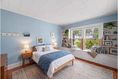 241 E. Lothrop, Beverly, MA 01915 - Photo 15