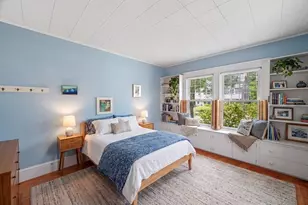 241 E Lothrop, Beverly, MA 01915 - Photo 15