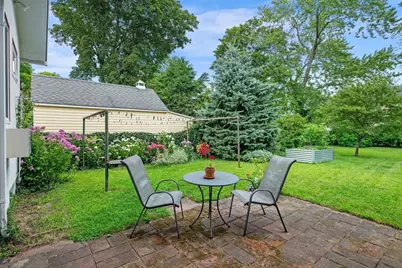 241 E. Lothrop, Beverly, MA 01915 - Photo 29