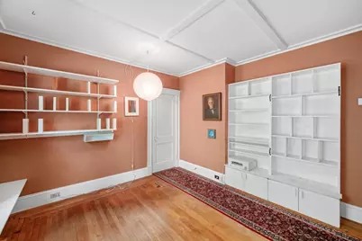 241 E. Lothrop, Beverly, MA 01915 - Photo 19