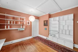 241 E Lothrop, Beverly, MA 01915 - Photo 19