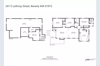 241 E. Lothrop, Beverly, MA 01915 - Photo 35