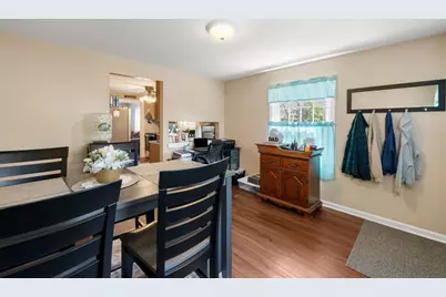 434 Eldridge St., Fall River, MA 02720 - Photo 17