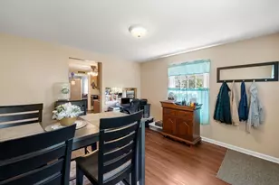 434 Eldridge St, Fall River, MA 02720 - Photo 17