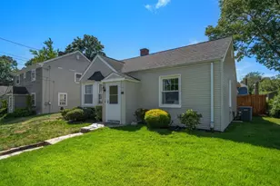 434 Eldridge St, Fall River, MA 02720 - Photo 7