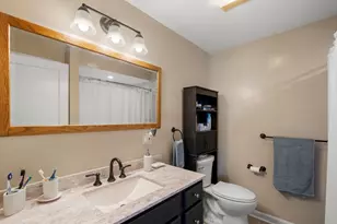 434 Eldridge St, Fall River, MA 02720 - Photo 19