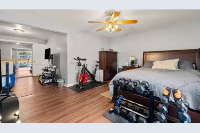 434 Eldridge St., Fall River, MA 02720 - Photo 23