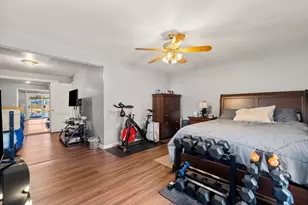 434 Eldridge St, Fall River, MA 02720 - Photo 23