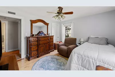 434 Eldridge St., Fall River, MA 02720 - Photo 25