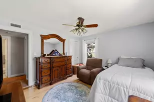 434 Eldridge St, Fall River, MA 02720 - Photo 25