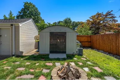434 Eldridge St., Fall River, MA 02720 - Photo 9