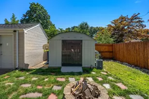 434 Eldridge St, Fall River, MA 02720 - Photo 9