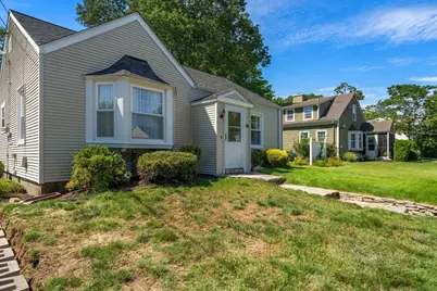 434 Eldridge St., Fall River, MA 02720 - Photo 5