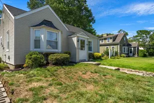 434 Eldridge St, Fall River, MA 02720 - Photo 5