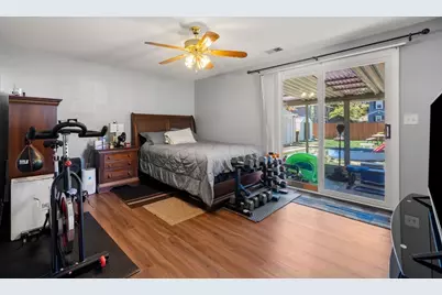 434 Eldridge St., Fall River, MA 02720 - Photo 21