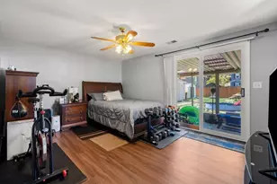 434 Eldridge St, Fall River, MA 02720 - Photo 21