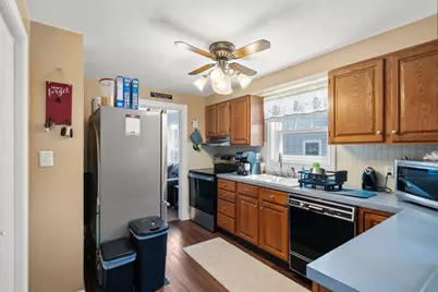 434 Eldridge St., Fall River, MA 02720 - Photo 15