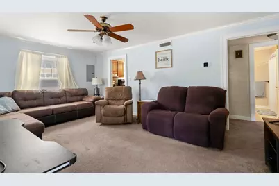 434 Eldridge St., Fall River, MA 02720 - Photo 13