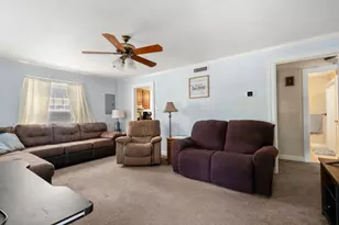 434 Eldridge St, Fall River, MA 02720 - Photo 13