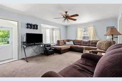 434 Eldridge St., Fall River, MA 02720 - Photo 11