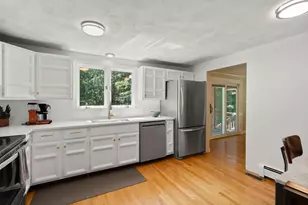 675 Gay St, Westwood, MA 02090 - Photo 13