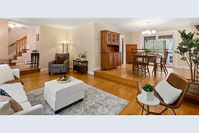 675 Gay Street, Westwood, MA 02090 - Photo 7