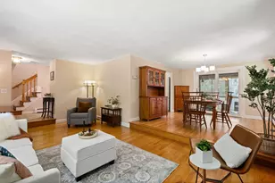675 Gay St, Westwood, MA 02090 - Photo 7