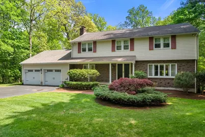 675 Gay Street, Westwood, MA 02090 - Photo 3