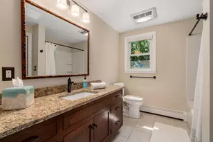 675 Gay St, Westwood, MA 02090 - Photo 21