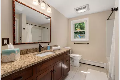 675 Gay Street, Westwood, MA 02090 - Photo 21
