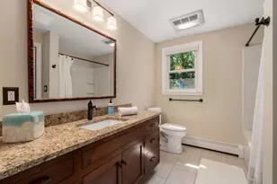 675 Gay St, Westwood, MA 02090 - Photo 21