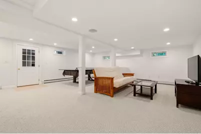 675 Gay Street, Westwood, MA 02090 - Photo 25