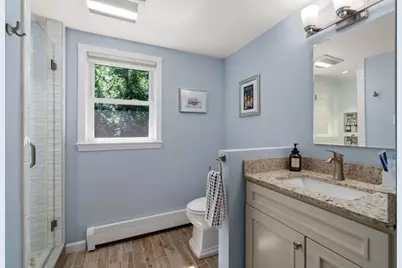 675 Gay Street, Westwood, MA 02090 - Photo 19