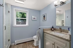 675 Gay St, Westwood, MA 02090 - Photo 19