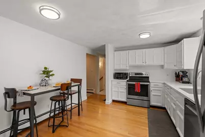 675 Gay Street, Westwood, MA 02090 - Photo 11