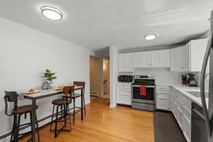 675 Gay St, Westwood, MA 02090 - Photo 11