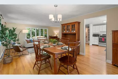 675 Gay Street, Westwood, MA 02090 - Photo 9