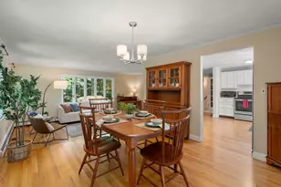 675 Gay St, Westwood, MA 02090 - Photo 9
