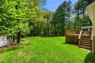 675 Gay St, Westwood, MA 02090 - Photo 31