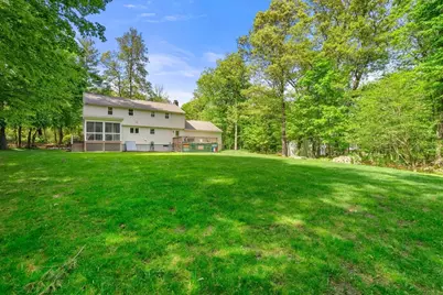 675 Gay Street, Westwood, MA 02090 - Photo 29