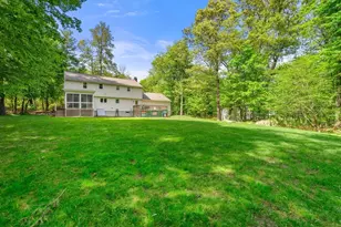 675 Gay St, Westwood, MA 02090 - Photo 29