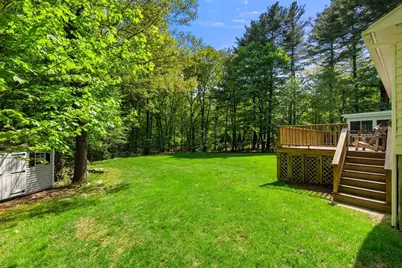 675 Gay Street, Westwood, MA 02090 - Photo 31