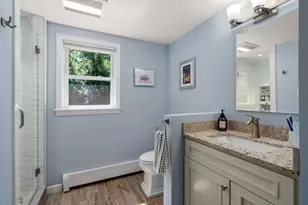 675 Gay St, Westwood, MA 02090 - Photo 19