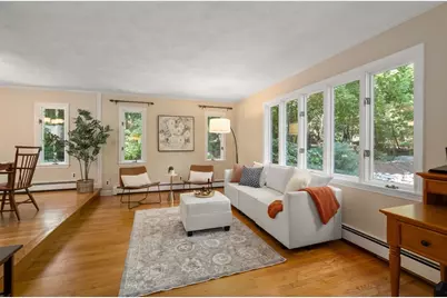 675 Gay Street, Westwood, MA 02090 - Photo 5
